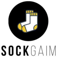 SockGaim image 13